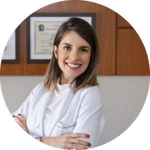 Picture of Dra. Júlia Rossetto